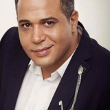 Mostafa Darwish