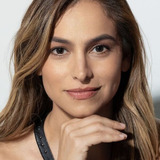 Janneth Villarreal — Caro