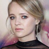 Anna Jacoby-Heron — Taylor Wilson