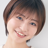 Мисато Мацуока — Suzu Suzukaze (voice)