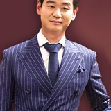 Park Hyuk Kwon — Kang Joon Hyung