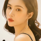 Zijun Sun — Na Na