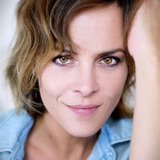 Armelle Deutsch — Emma / Lisa
