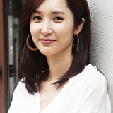 Kim Bo-kyung — Kang Hee-jae