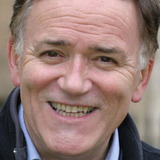 Royce Mills — Dormouse