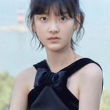 Wang Shengdi — Xue Bi | Zheng Dongni