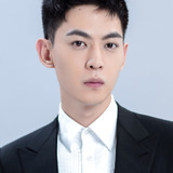 Tang Xiaotian — Xiahou Bo