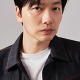이동휘 — Yang Jeong-pal