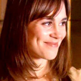 Melinda Deines — Juliet Street