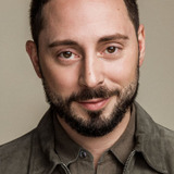 Matias Varela — Jorge Salcedo