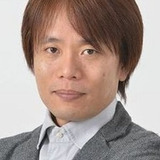 Ёсикадзу Нагано — Toshiya Sako (voice)