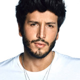 Sebastián Yatra — Diego / Maxi