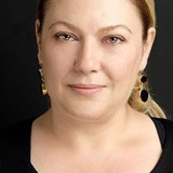 Zeynep Eronat — Fatma Avci