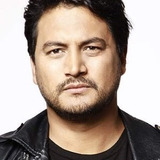 Andrés Castañeda — Teniente Potes