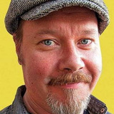 Toni Wahlström — Antti Koskela