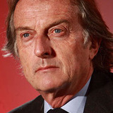 Luca Cordero di Montezemolo — Self