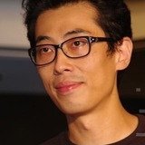 馬念先 — Chang Yung Kang