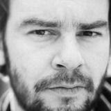 Stijn Van Opstal — Benoit D'Haeze