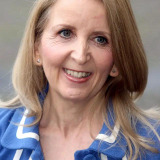 Gillian McKeith