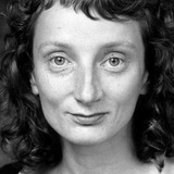 Amanda Lawrence — DC Joan Faulkland
