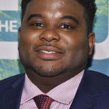 Jonathan Langdon — Lou Carmody