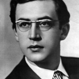 Василий Ливанов — Sherlock Holmes