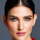 Cindy Sirinya Bishop — Yanee