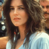 Madolyn Smith Osborne — Tracy Whitney