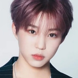 Shuto — Yokouchi Yuzuru