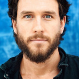 Барт Эдвардс — Emhyr