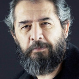Mehmet Atay — İspirizade Ahmed Efendi