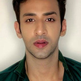 Kanan Malhotra — Lord Vishnu / Lord Krishna / Mohini