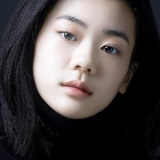 Kim Ji-an — Yun Ja-yeong