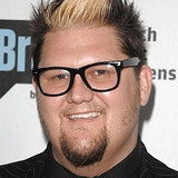 Jay McCarroll — Self - Contestant