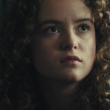 Anna Thunhart — Steffi Strobl