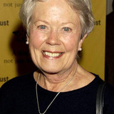 Annette Crosbie — Margaret Meldrew