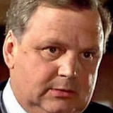 Jean-Louis Richard — Scarponi