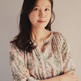 Kim Ha Neul — Lee Soo Jin