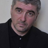 Gennadi Svir — Seva Samoshin - leitenant militsii