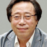 변희봉 — Jung Il-do