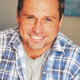 Thom Adcox-Hernandez — Lexington (voice)