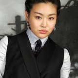 Song Lee-woo — Hwang Sook-ji