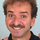 Tahsin Taşkın — Balıkçı İdris