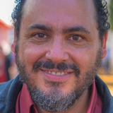 Joaquín Núñez — Don Joaquín