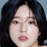 Kang Na-Young — Sa Rang