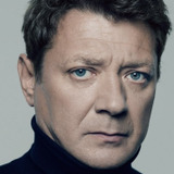 Ян Цапник — Артур Лапшин