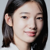 Kim Su-in — Goh Hye-rim