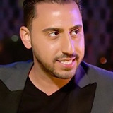 Josh Altman — Himself