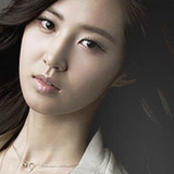 Kwon Yoo Ri — Choi Anna