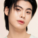 ธีรติ เอกเสถียร — Tong
